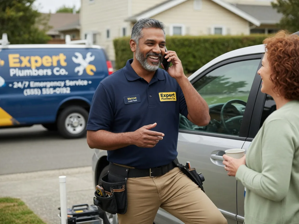 Drain Cleaning Herndon, KY FAQs