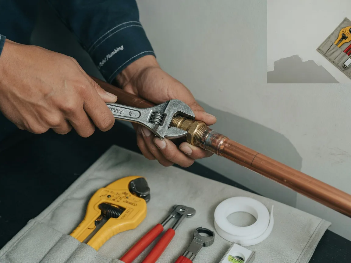 Why choose Drain Cleaning in Herndon, KY